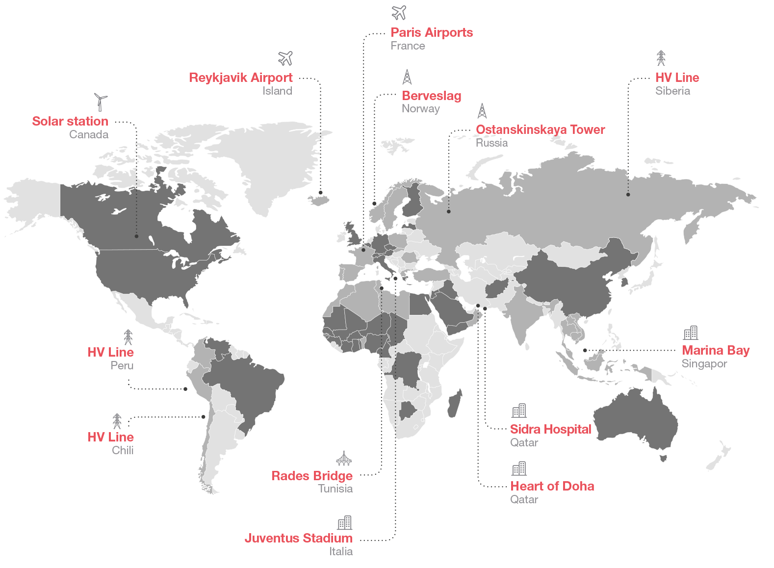 delta-box_about-us_map