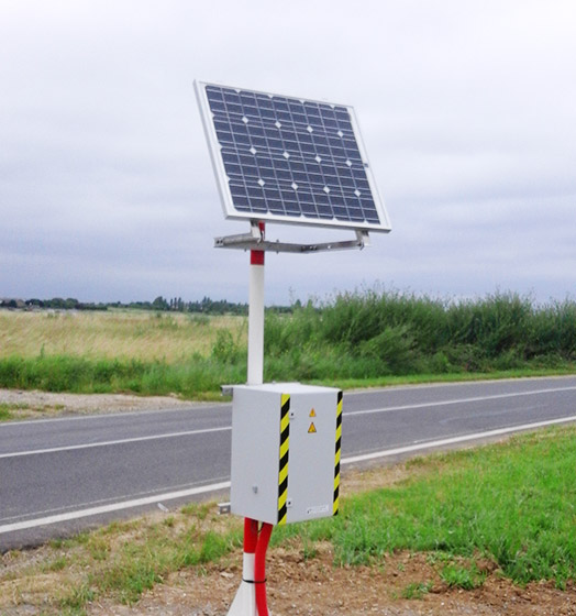 delta-box_marking_solar-kit_slider_2