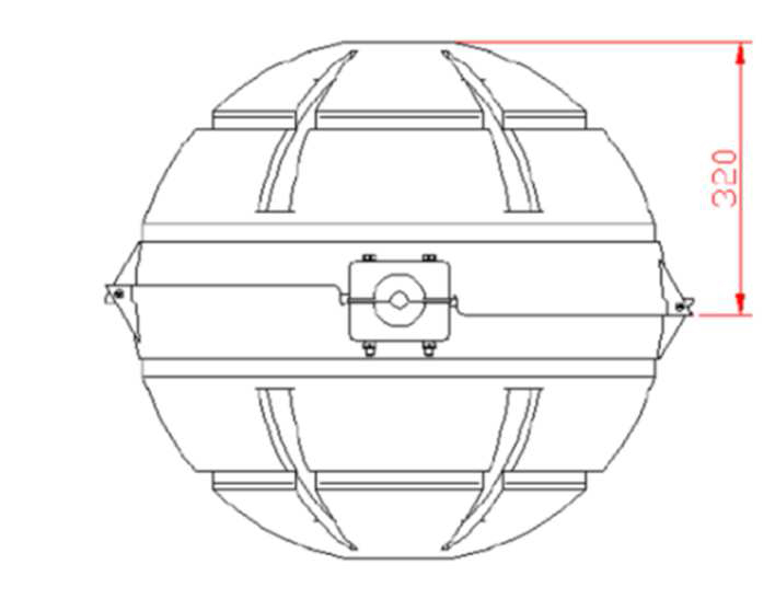 delta-box_marking_warning-spheres-dimensions-01