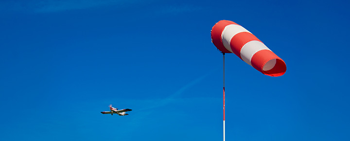 delta-box_marking_wind-direction-indicators