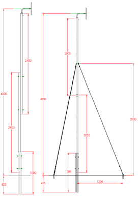 delta-box_simple-mast-wind-direction-indicator-dimensions-01