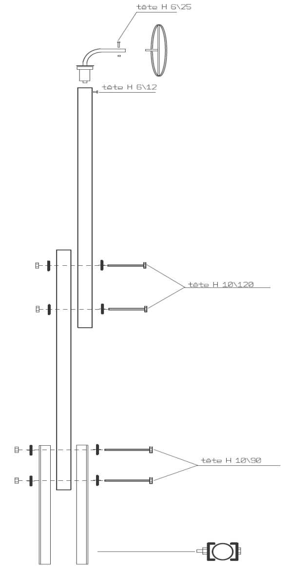 delta-box_simple-mast-wind-direction-indicator-dimensions-02