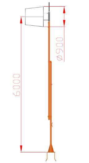 delta-box_wind-direction-indicator-faa-dimensions-03