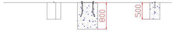 delta-box_wind-direction-indicator-icao-stna-dimensions-02