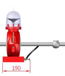 delta-box_marking_aircraft-warning-lights-for-pylons-dimensions-02