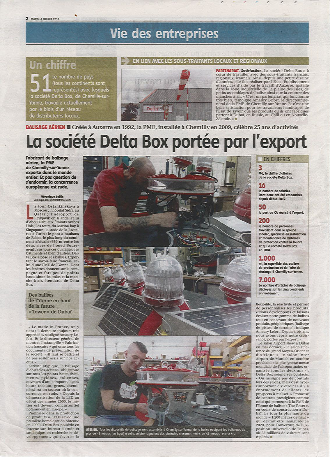 Delta-Box-news-2017-Yonne-Republicaine-July