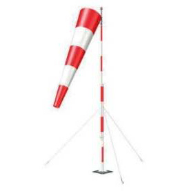 delta-box_applications_aircraft-warning-lights-airport-and-heliport-mat-indicateur-vent-1