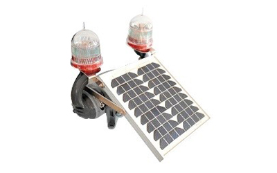 delta-box_applications_markings-for-high-voltage-line_schema-5