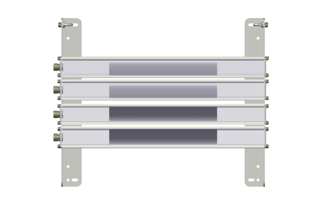 delta-box_marking_aircraft-warning-lights-led-high-intensity-type-a