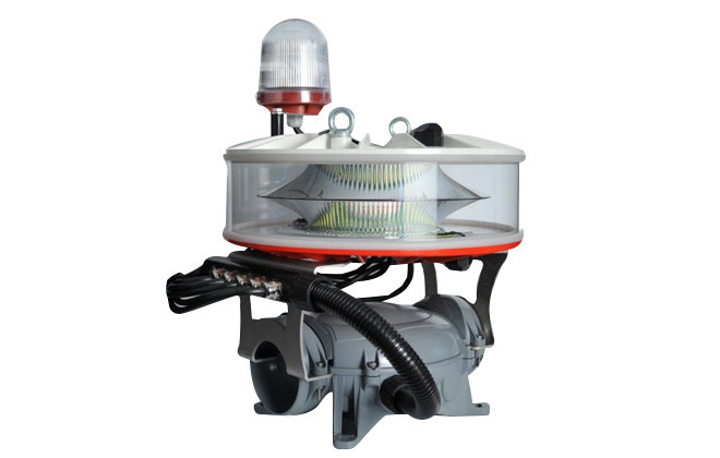 delta-box_marking_aircraft-warning-lights-led-medium-intensity-produit-type-ab