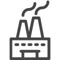 delta-box_marking_picto-aircraft-warning-lights-for-stacks