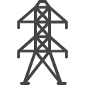 delta-box_marking_picto-markings-for-high-voltage-line