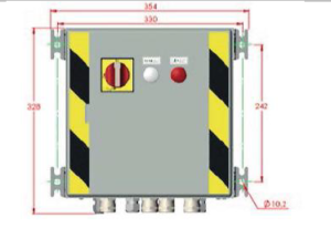 Dimensions-PCL - DeltaBox (EN)