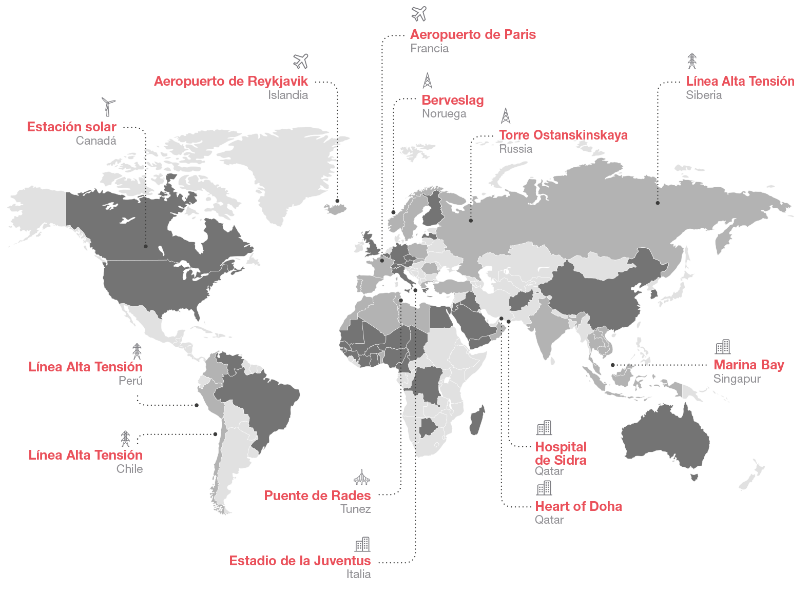 delta-box_nosotros_map