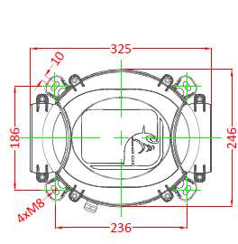 delta-box_balizaje_balizaje-aeroportuario-portatil-dimensions-02