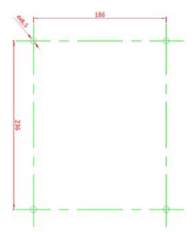 delta-box_balizaje_balizaje-aeroportuario-portatil-dimensions-03