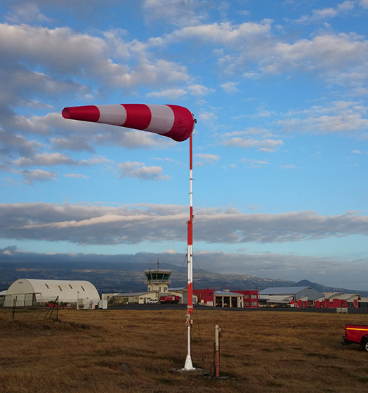 delta-box_balizaje_mastiles-indicadores-de-viento-icao-stna-3