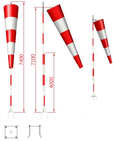 delta-box_mastiles-indicadores-de-viento-icao-stna-dimensions-01