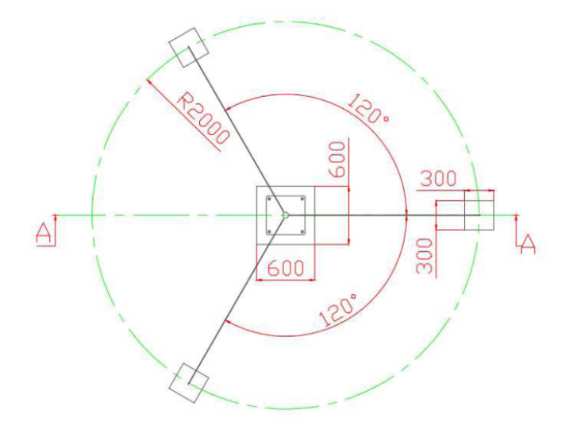 delta-box_mastiles-indicadores-de-viento-icao-stna-dimensions-03