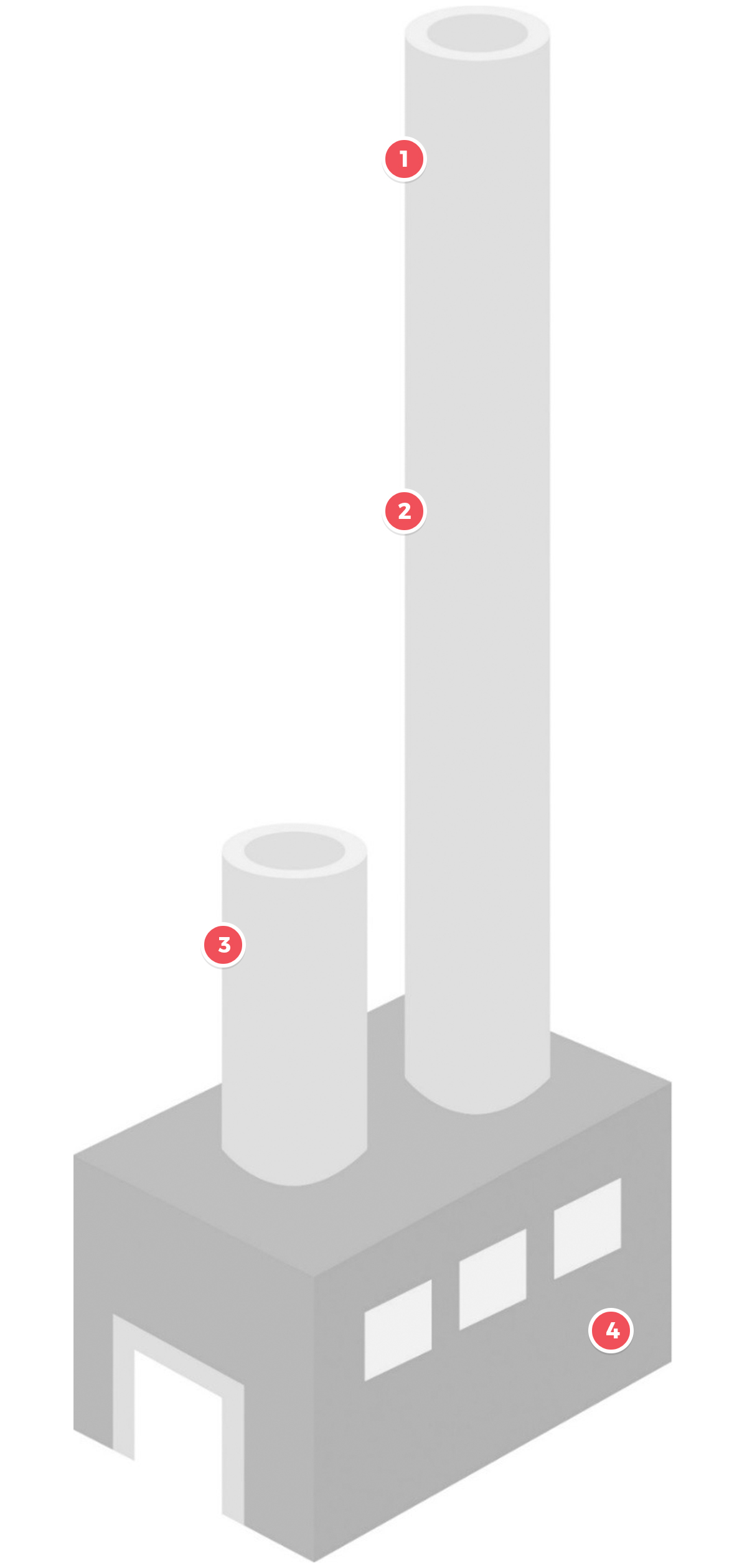 delta-box_aplicaciones_balizaje-aereo-para-chimeneas-schema-visuel