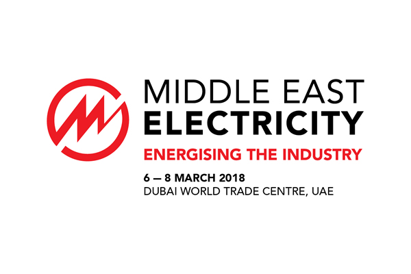 Delta Box participa a la feria Middle East Electricity a Dubai