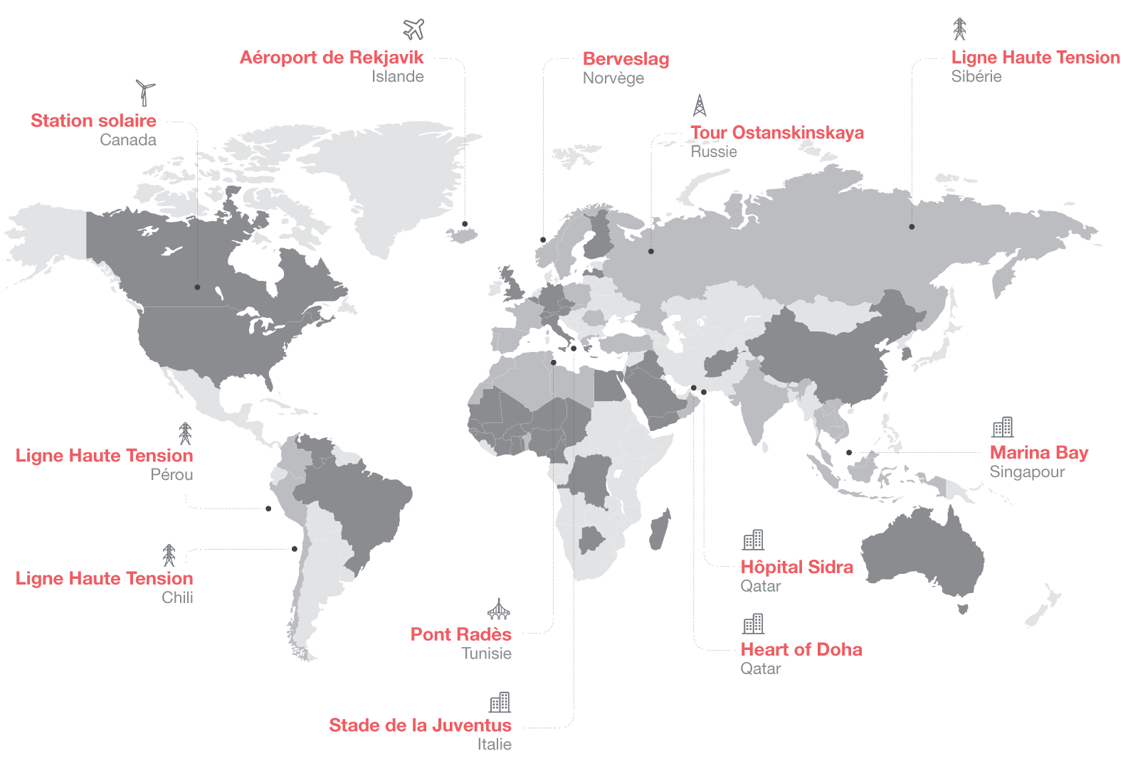 delta-box_qui-sommes-nous_map