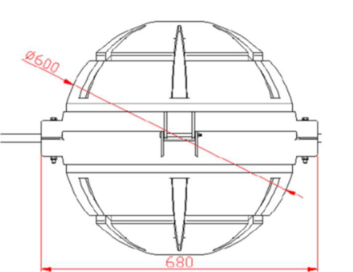 delta-box_balisage_spheres-de-balisage-ligne-haute-tension-dimensions-02