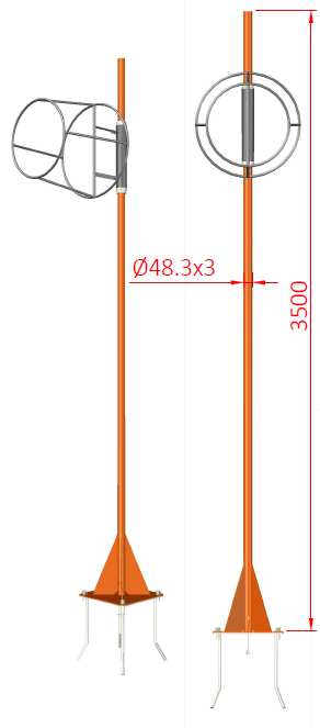 delta-box_indicateur-vent_mats-indicateurs-de-vents-faa-dimensions-01