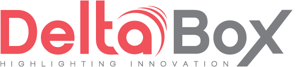 delta-box_balisage-aerien_logo_retina