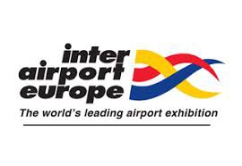 Delta Box participate à Inter Airport 2019 !