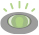 delta-box_applications_balisage-info-supplementaire-picto-remorque