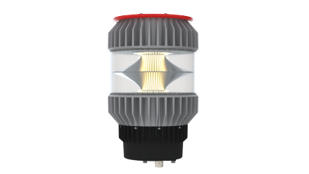 delta-box_balizaje_balizaje-aereo-led-media-intensidad-produit-type-a